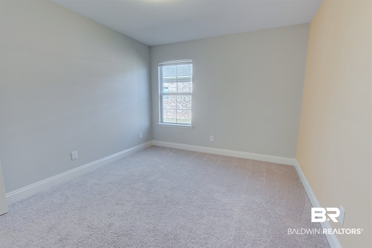3344 Hartsfield Way Mobile, AL 36695 - Photo 17 of 21