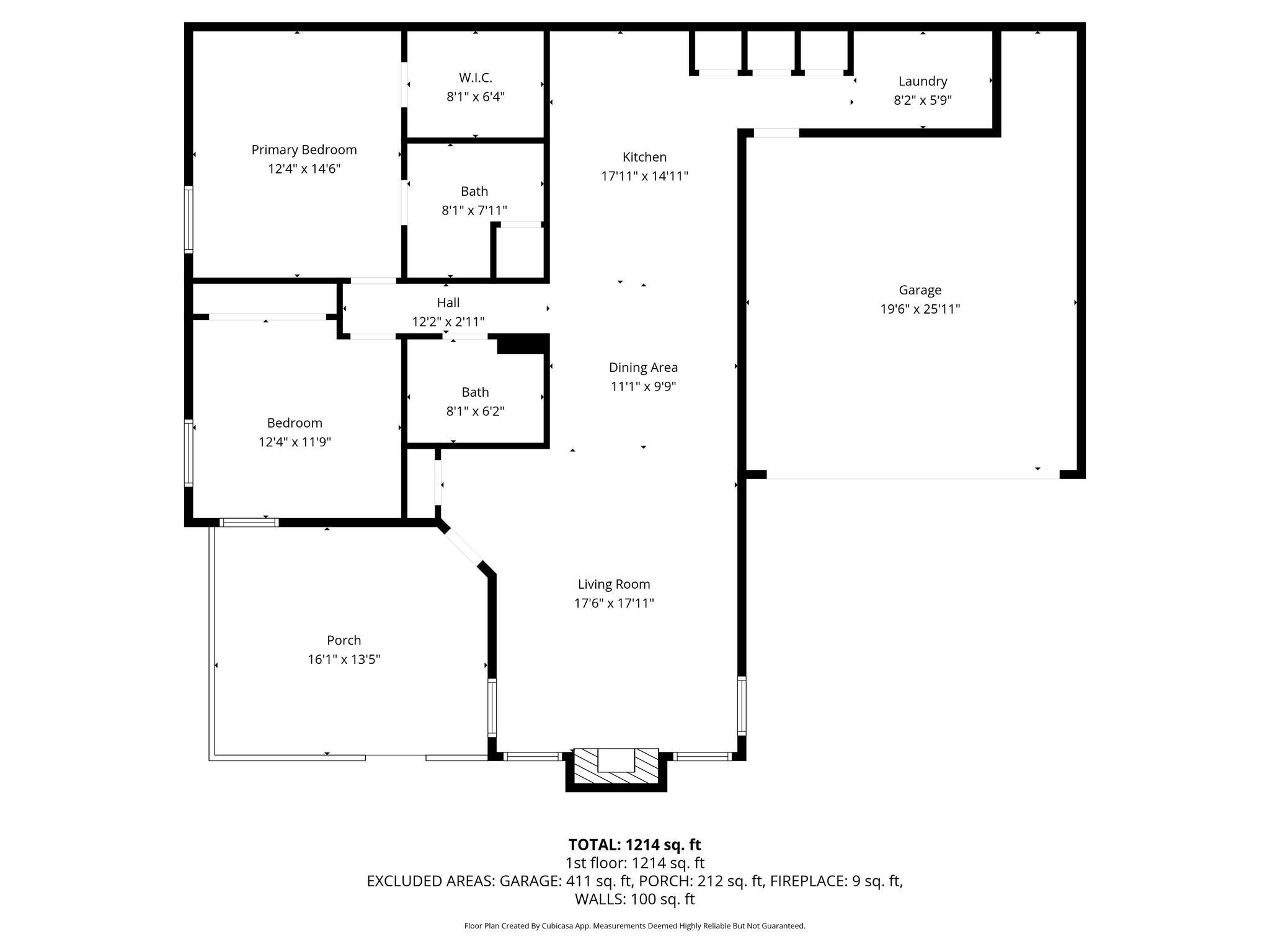 1075 Oak Timber Circle, Unit 69 Collierville, TN 38017 - Photo 35 of 35 unknown
