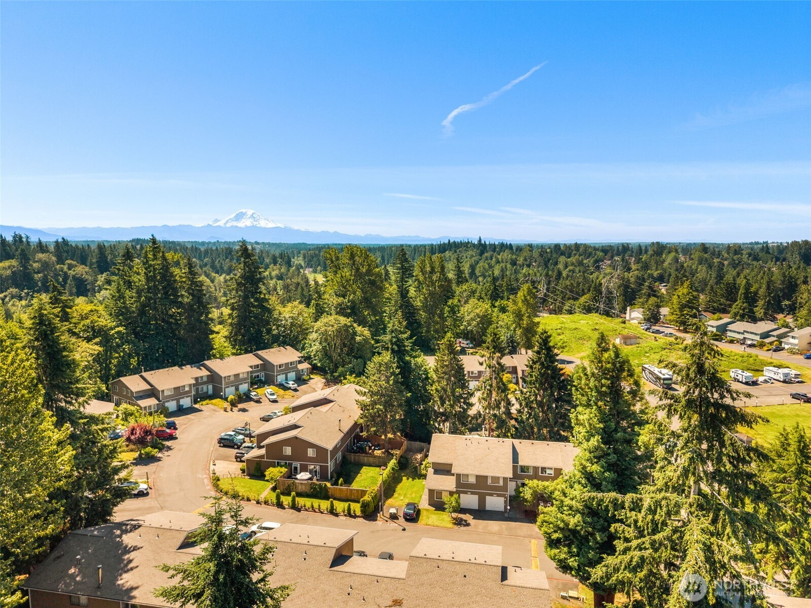 24809 145th Lane Southeast Kent, WA 98042 - Photo 23 of 34