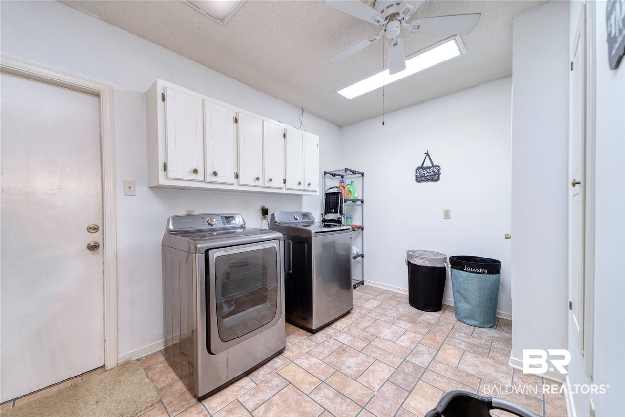 3140 Firetower Road Semmes, AL 36575 - Photo 11 of 32