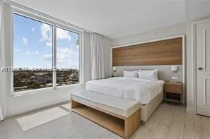$348,000 | 505 North Fort Lauderdale Beach Boulevard, Unit 2205, Fort Lauderdale, FL 33304
