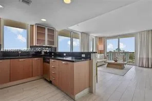 $348,000 | 505 North Fort Lauderdale Beach Boulevard, Unit 2205, Fort Lauderdale, FL 33304