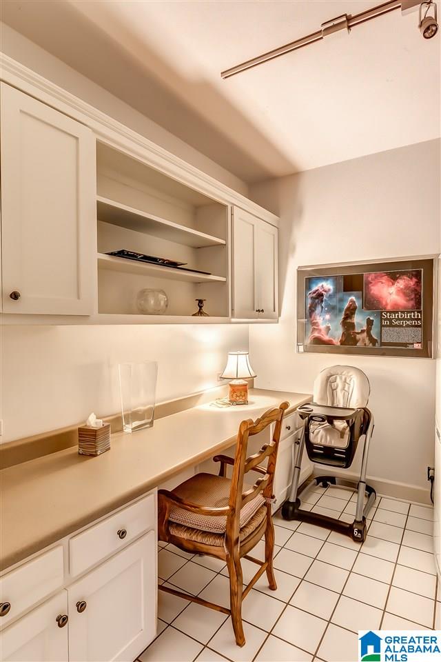 3505 Branch Mill Road Birmingham, AL 35223 - Photo 36 of 45
