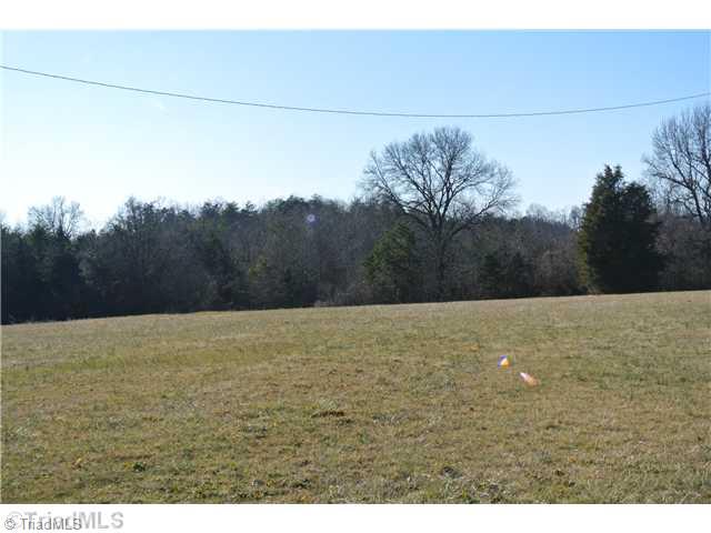 200 Cedar Ridge Lexington, NC 27295 - Photo 1 of 8 Land/Lot.