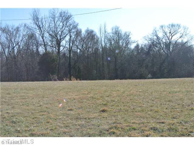 200 Cedar Ridge Lexington, NC 27295 - Photo 5 of 8 Land/Lot.