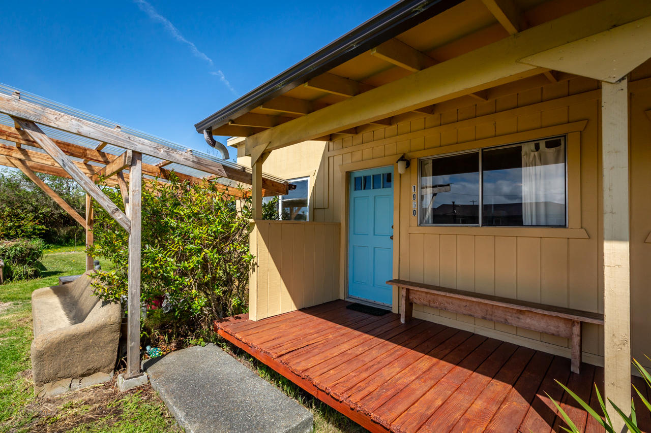 1952 Locke Street Arcata, CA 95521 - Photo 53 of 84