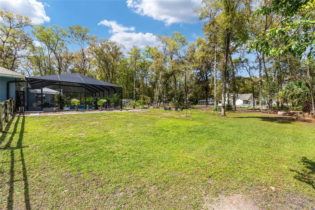 11150 Northwest 17th Court Road Ocala, FL 34475 - Photo 51 of 58 Gallery Image 51