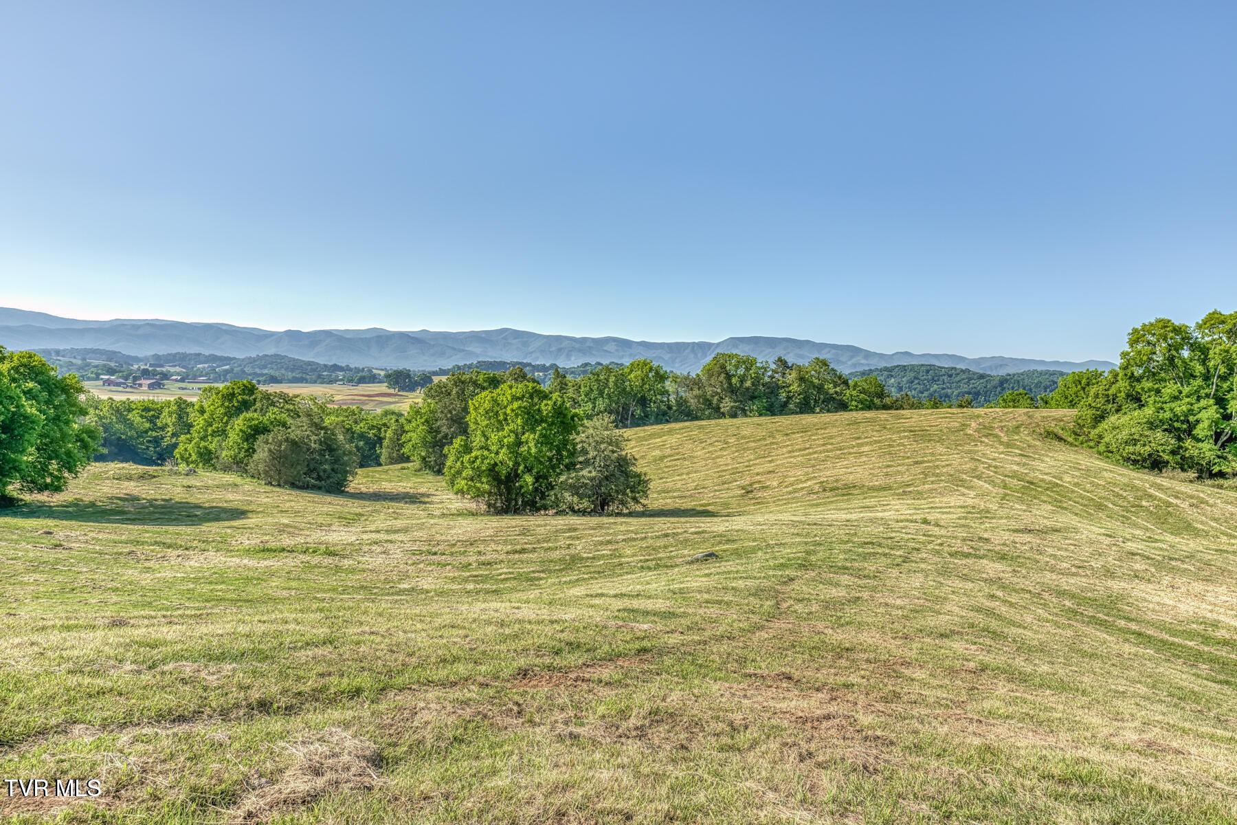 Tbd John Mathews Road Limestone, TN 37681 - Photo 31 of 31 20260522182958509005000000-o