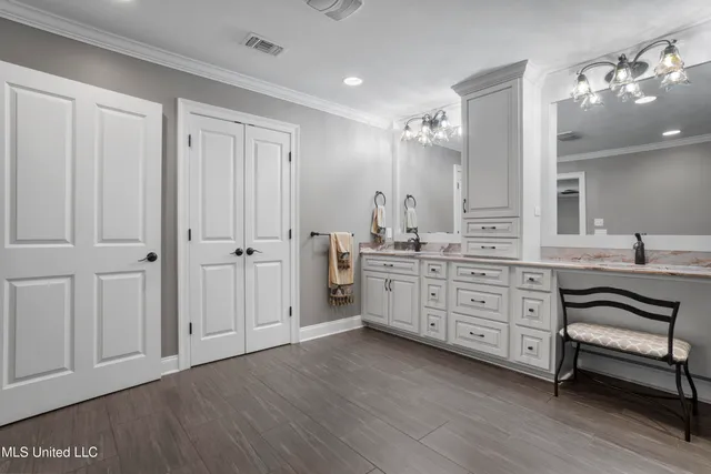 $785,000 | 316 Ramoneda Street, Bay St. Louis, MS 39520