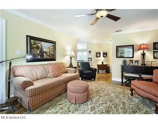 $785,000 | 316 Ramoneda Street, Bay St. Louis, MS 39520