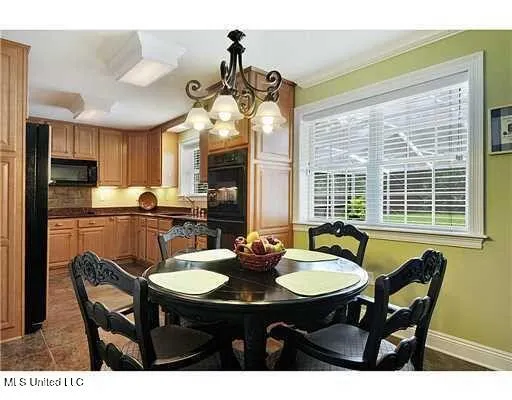 $785,000 | 316 Ramoneda Street, Bay St. Louis, MS 39520