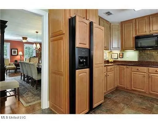 $785,000 | 316 Ramoneda Street, Bay St. Louis, MS 39520