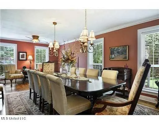 $785,000 | 316 Ramoneda Street, Bay St. Louis, MS 39520