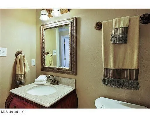 $785,000 | 316 Ramoneda Street, Bay St. Louis, MS 39520