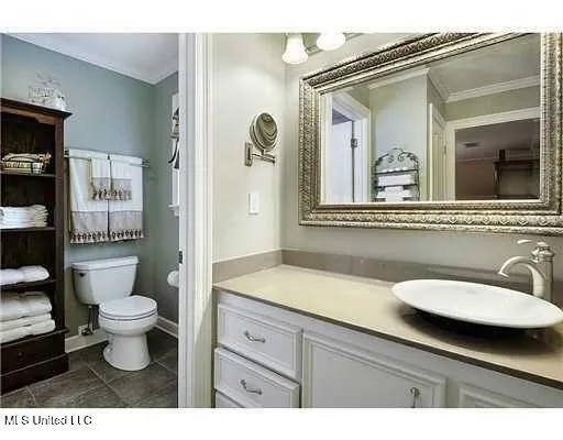 $785,000 | 316 Ramoneda Street, Bay St. Louis, MS 39520