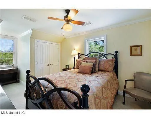 $785,000 | 316 Ramoneda Street, Bay St. Louis, MS 39520