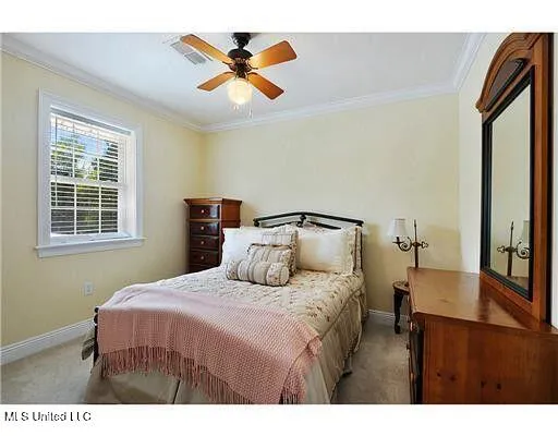 $785,000 | 316 Ramoneda Street, Bay St. Louis, MS 39520