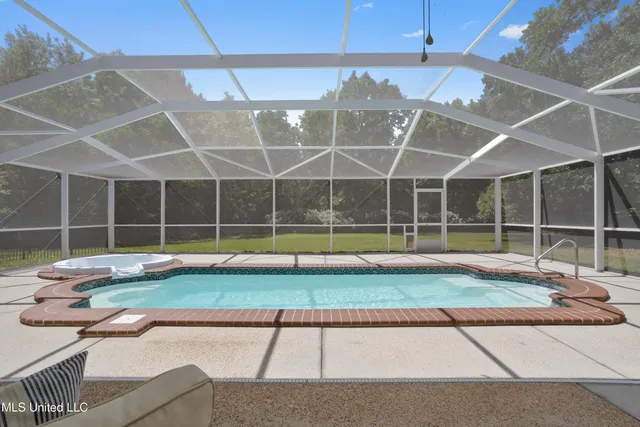 $785,000 | 316 Ramoneda Street, Bay St. Louis, MS 39520