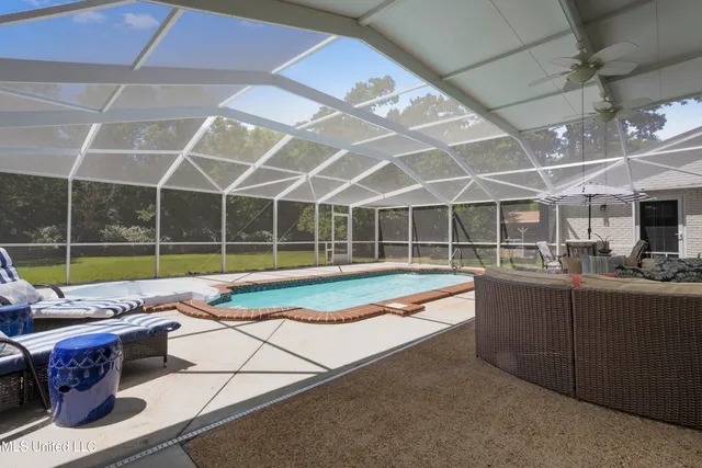 $785,000 | 316 Ramoneda Street, Bay St. Louis, MS 39520