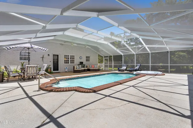 $785,000 | 316 Ramoneda Street, Bay St. Louis, MS 39520