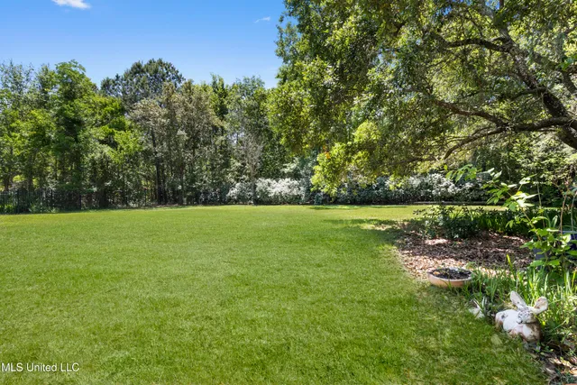 $785,000 | 316 Ramoneda Street, Bay St. Louis, MS 39520