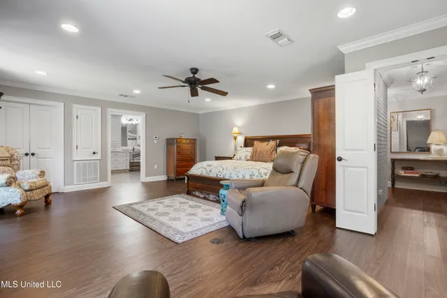 $785,000 | 316 Ramoneda Street, Bay St. Louis, MS 39520