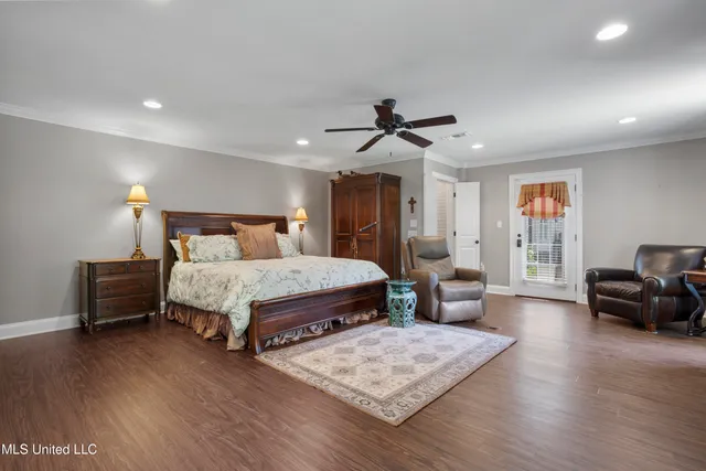 $785,000 | 316 Ramoneda Street, Bay St. Louis, MS 39520