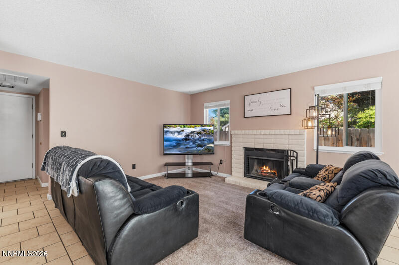 2716 Pajaro Place Reno, NV 89502 - Photo 15 of 36 2716 Pajaro Pl (7 of 29)