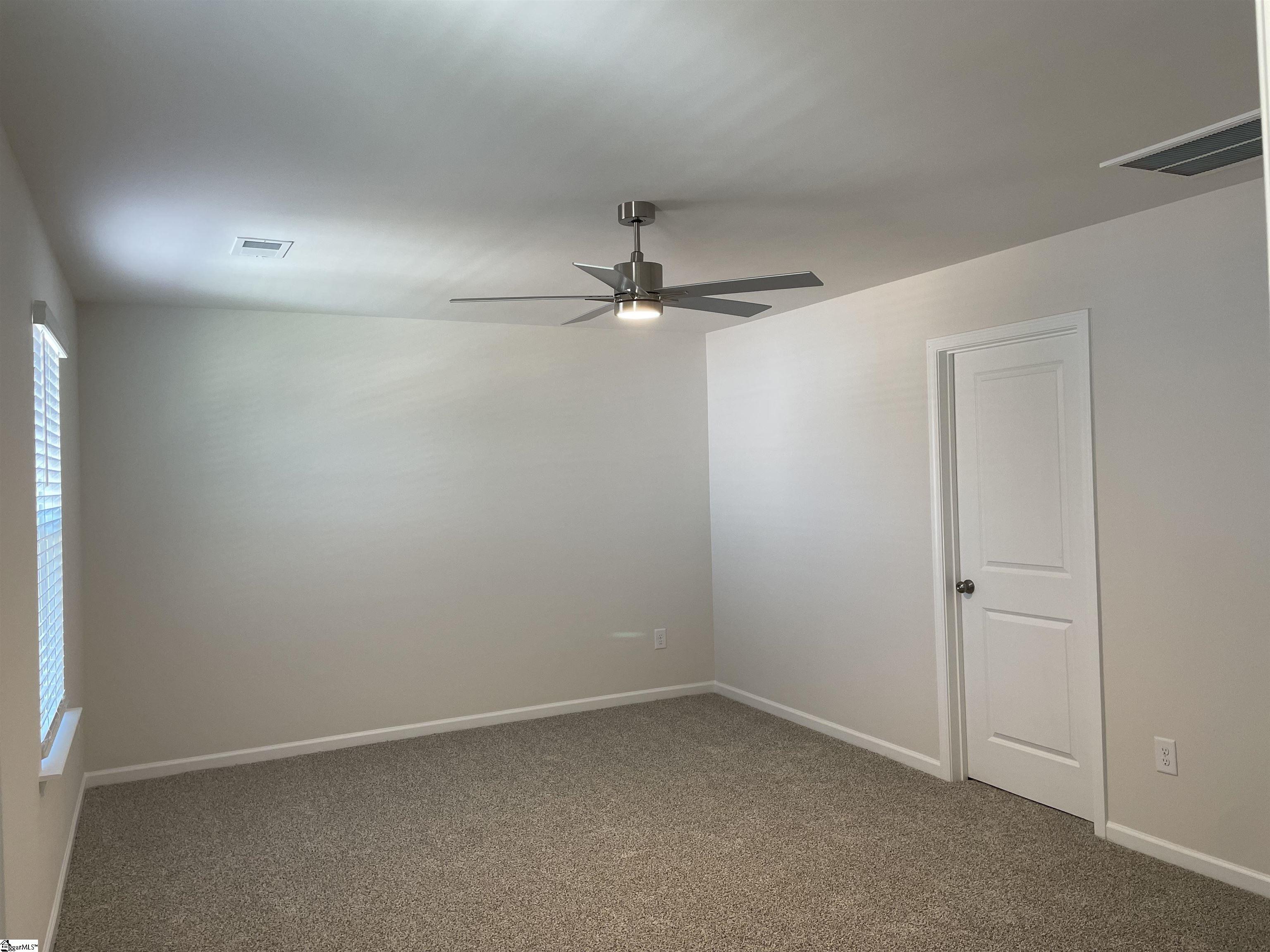 102 Cillian Street Fountain Inn, SC 29644 - Photo 11 of 19 Gallery Image 11