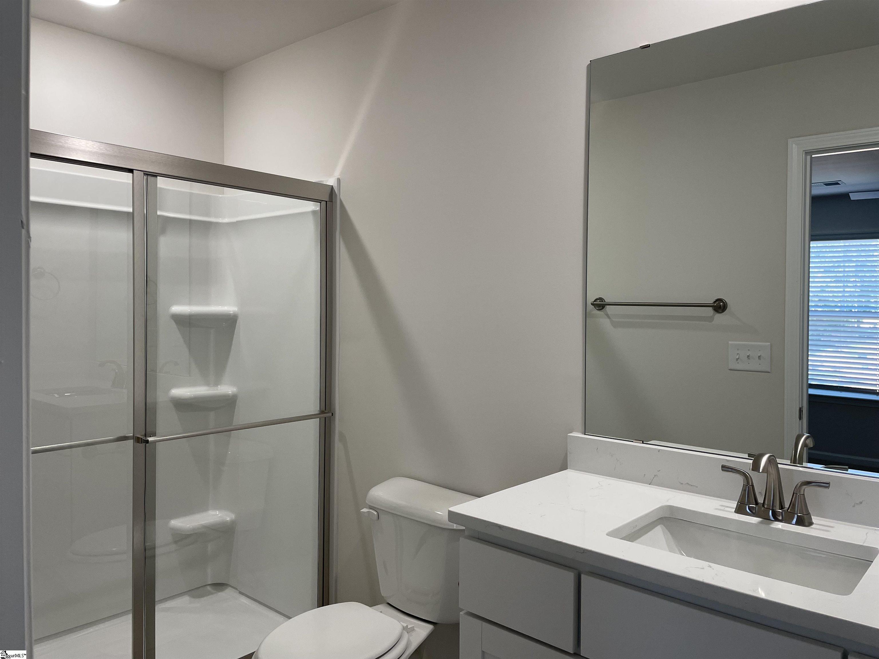 102 Cillian Street Fountain Inn, SC 29644 - Photo 12 of 19 Gallery Image 12