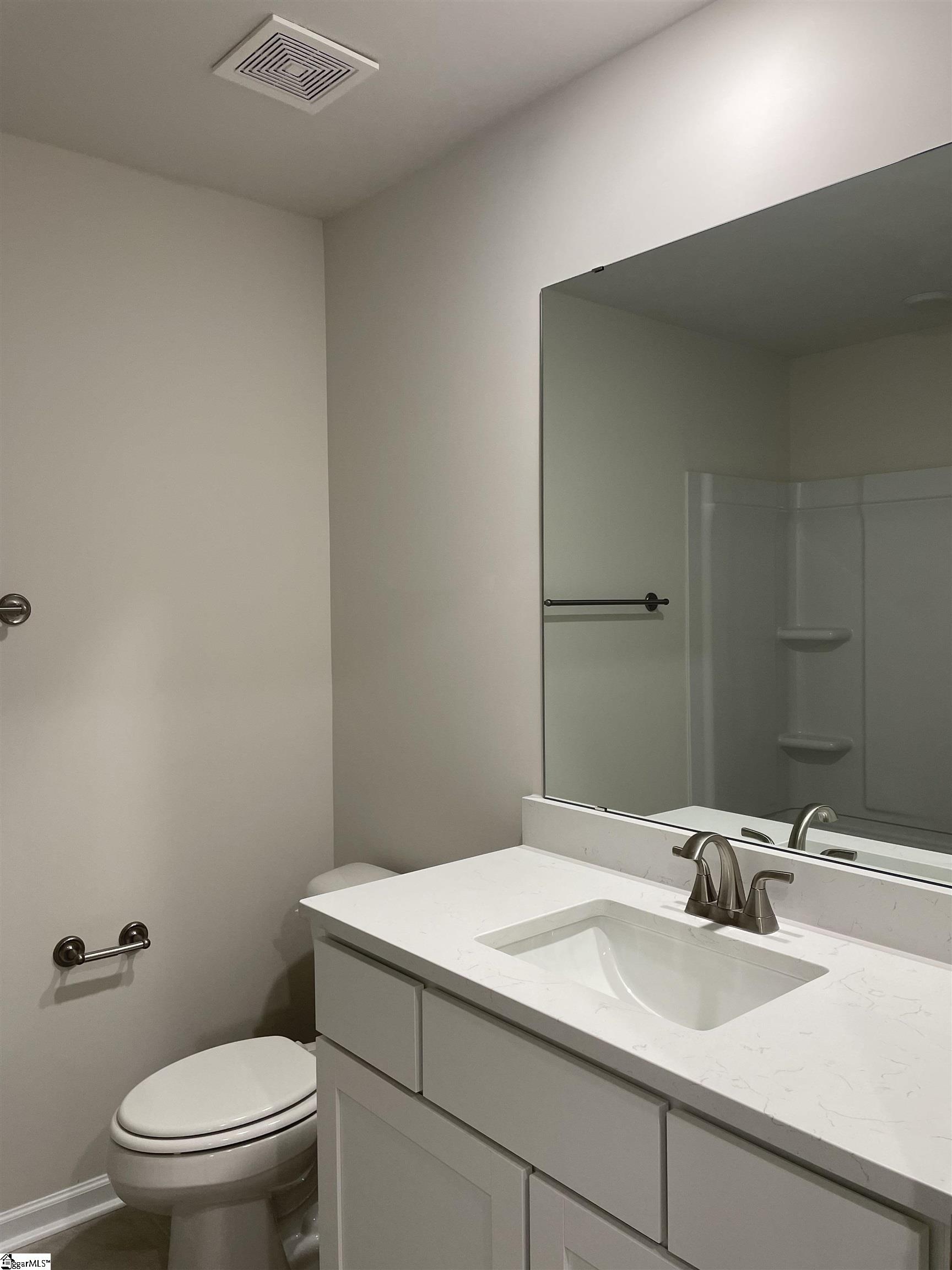 102 Cillian Street Fountain Inn, SC 29644 - Photo 13 of 19 Gallery Image 13