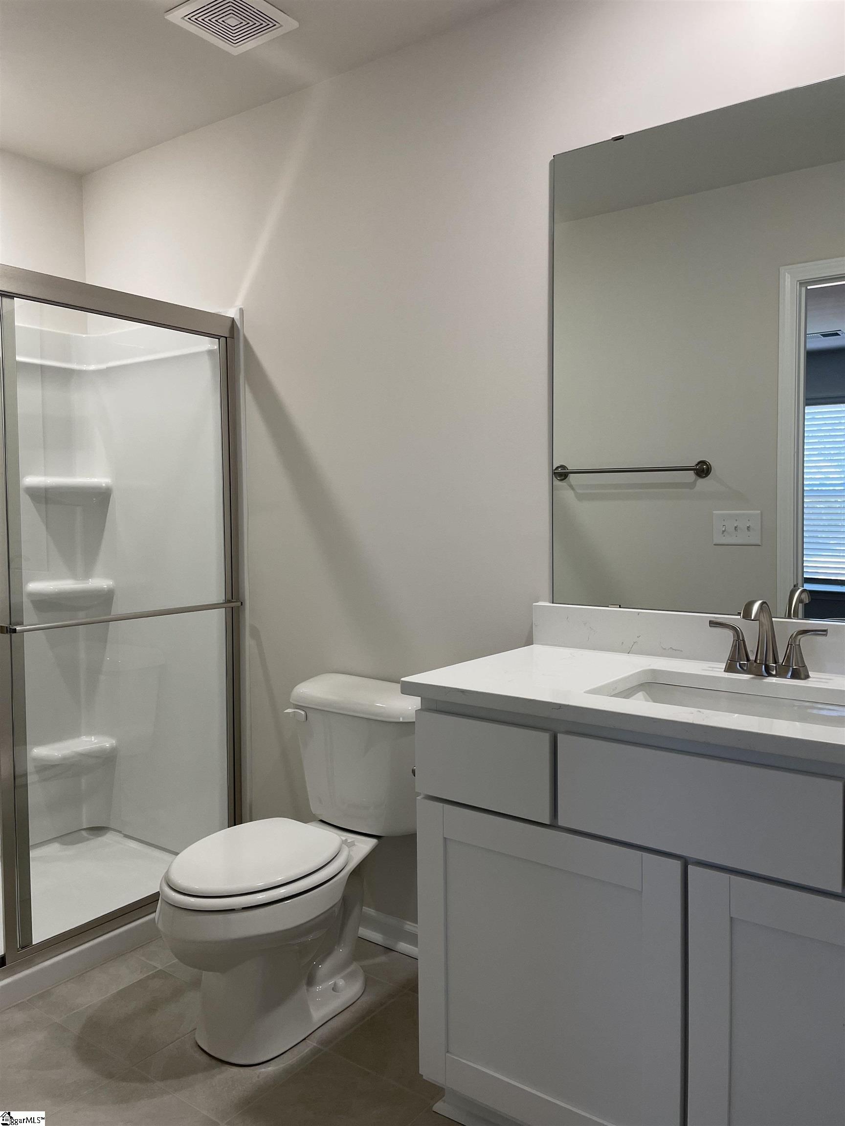 102 Cillian Street Fountain Inn, SC 29644 - Photo 14 of 19 Gallery Image 14