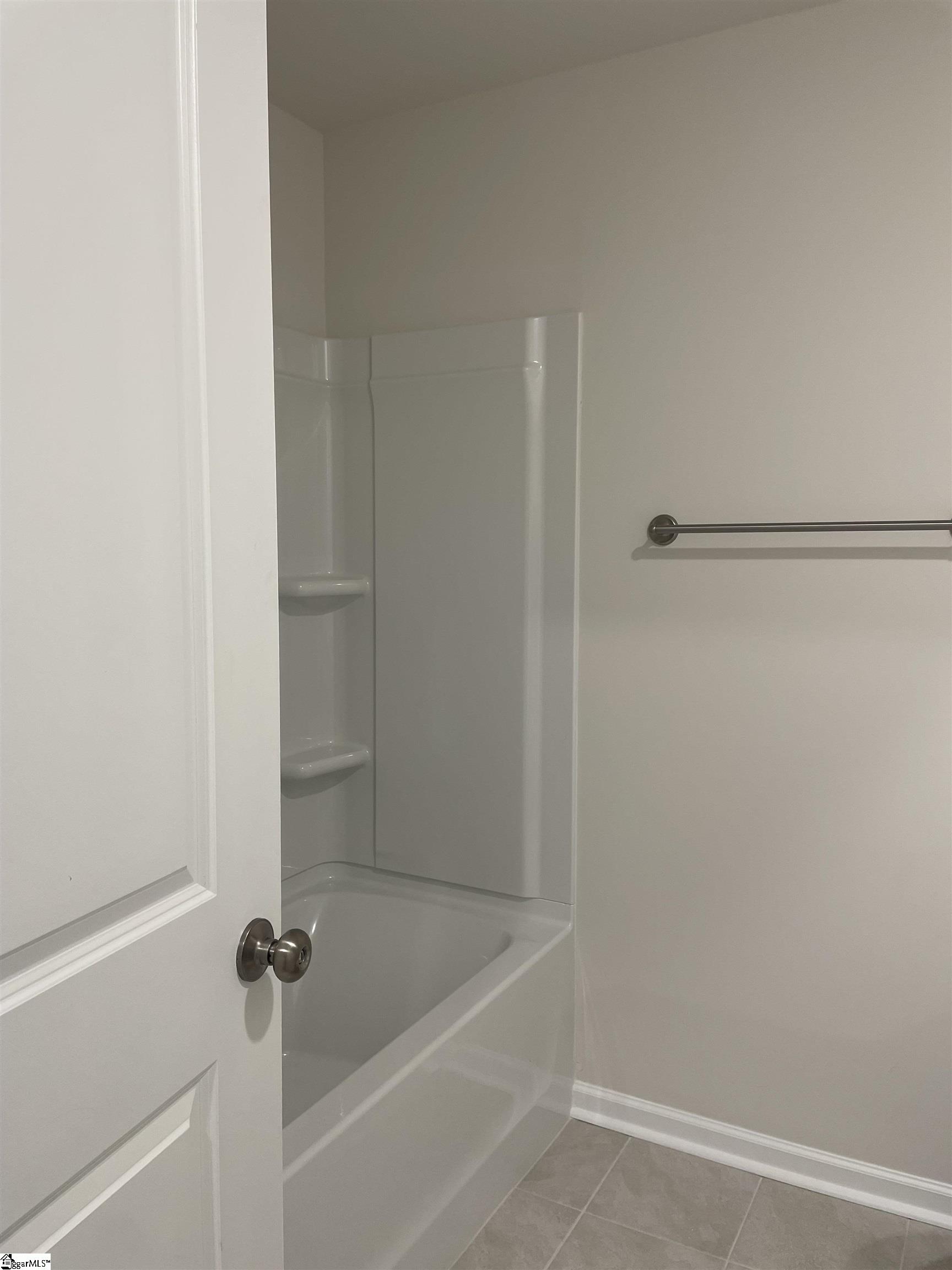 102 Cillian Street Fountain Inn, SC 29644 - Photo 15 of 19 Gallery Image 15