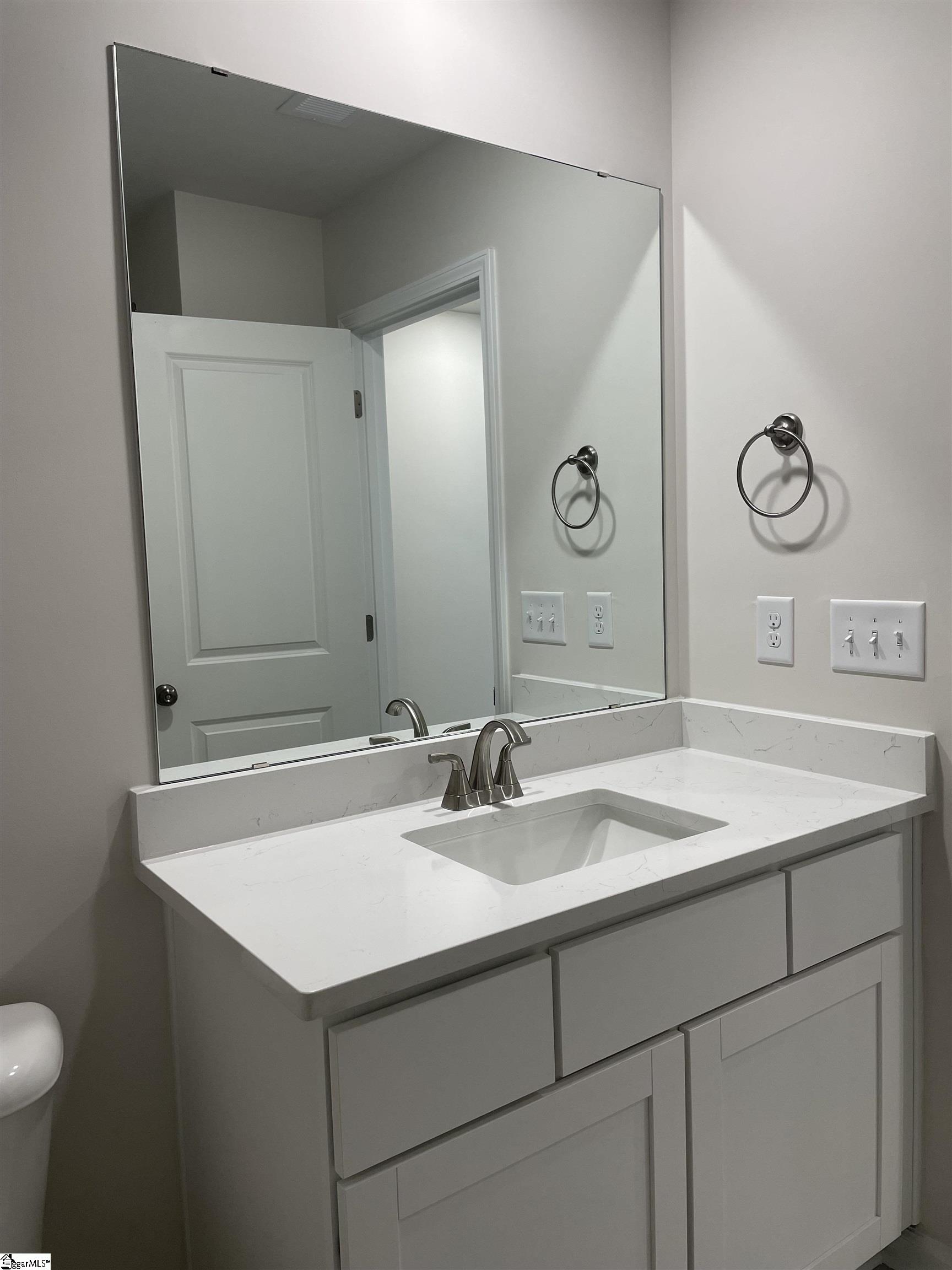 102 Cillian Street Fountain Inn, SC 29644 - Photo 16 of 19 Gallery Image 16