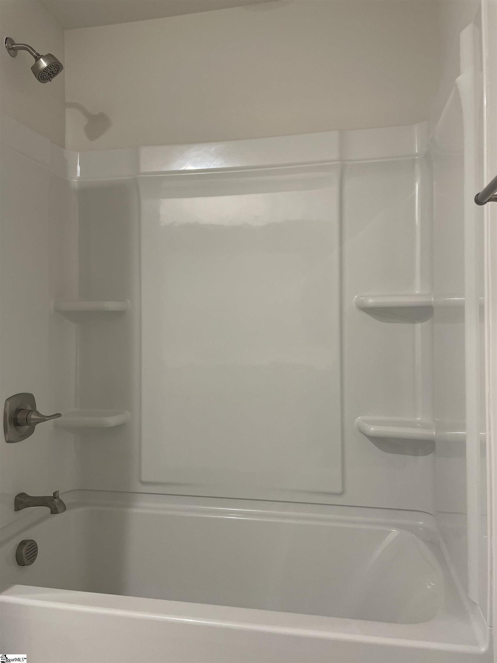 102 Cillian Street Fountain Inn, SC 29644 - Photo 17 of 19 Gallery Image 17
