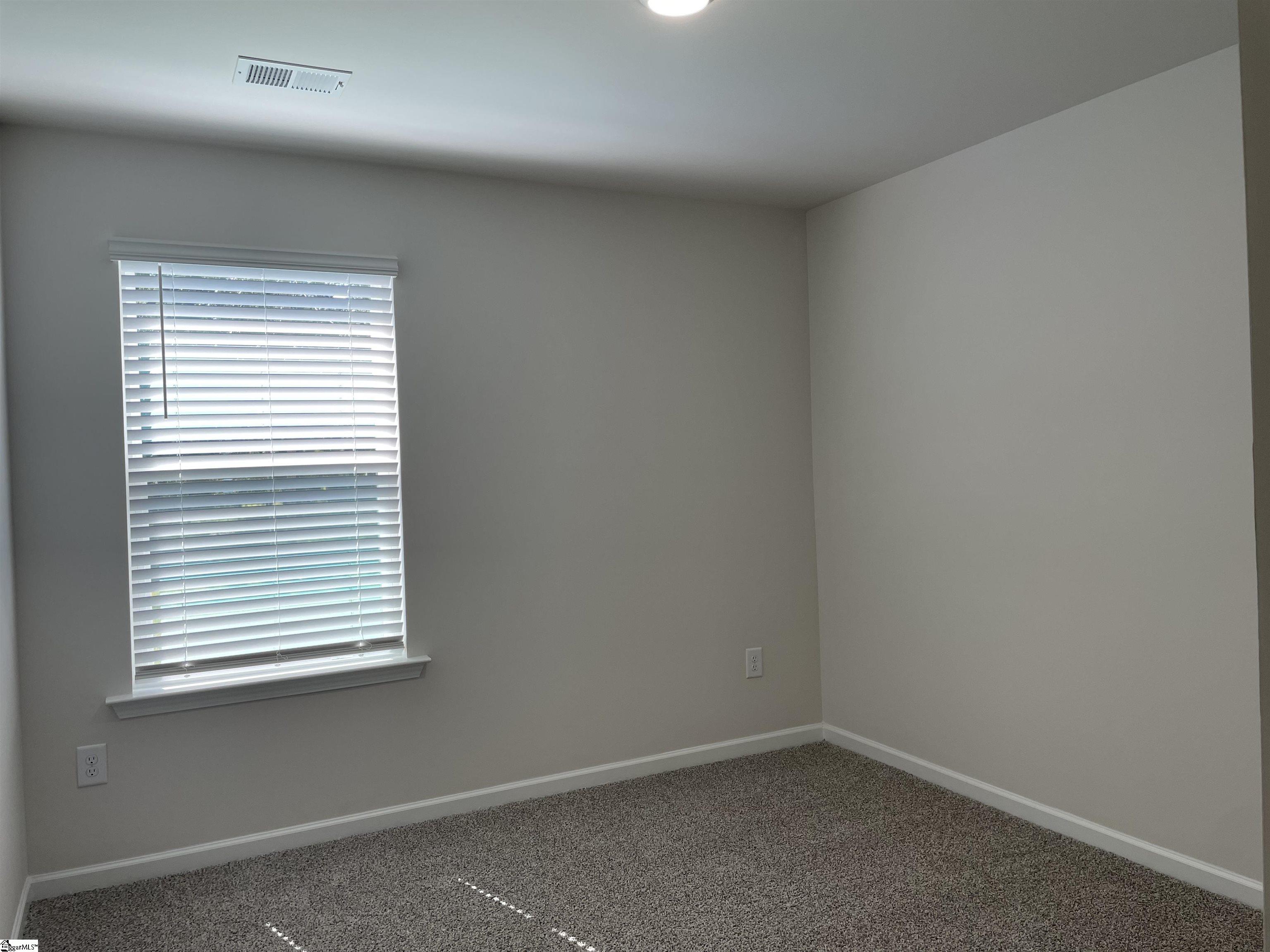 102 Cillian Street Fountain Inn, SC 29644 - Photo 18 of 19 Gallery Image 18