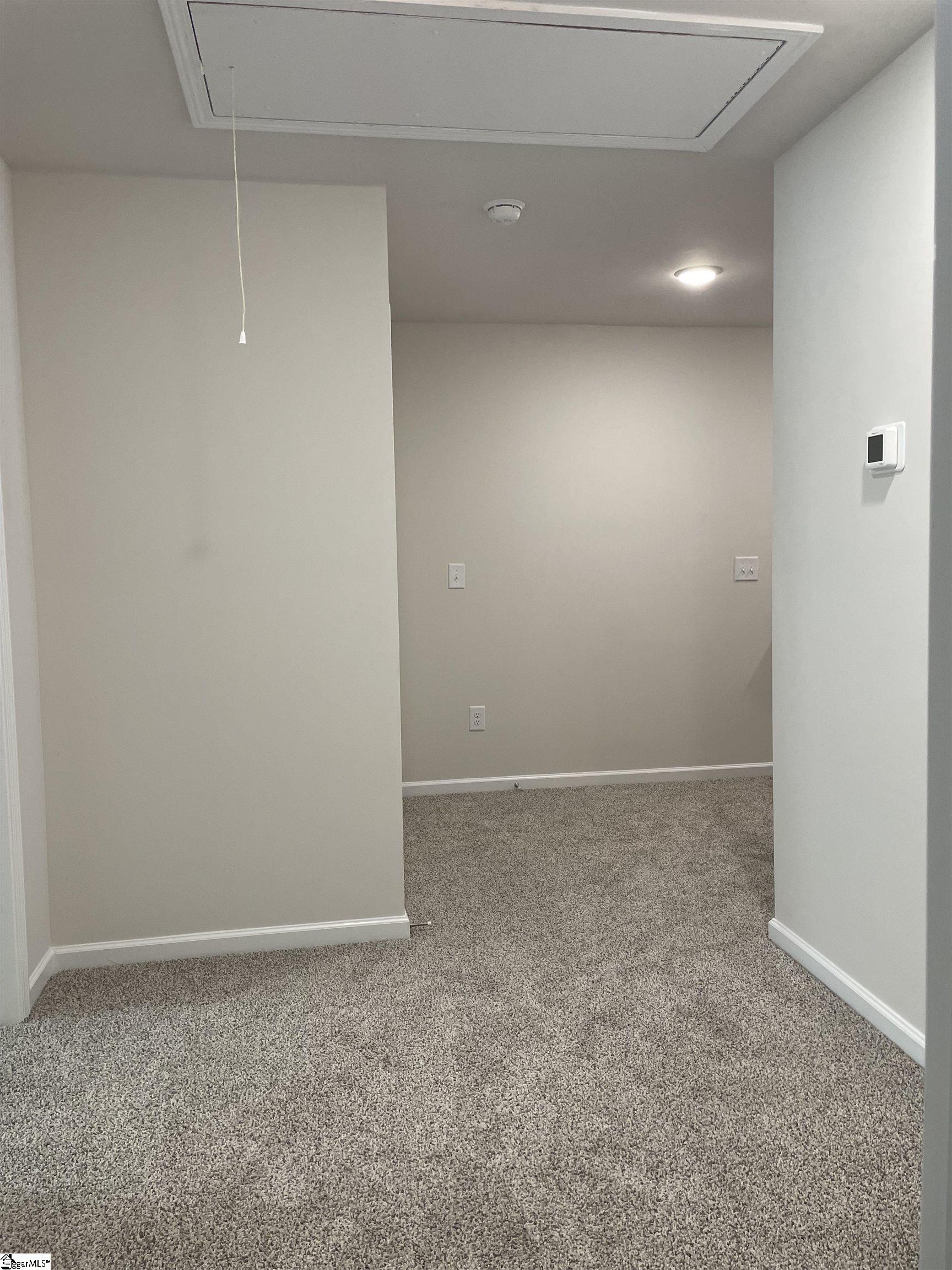 102 Cillian Street Fountain Inn, SC 29644 - Photo 19 of 19 Gallery Image 19