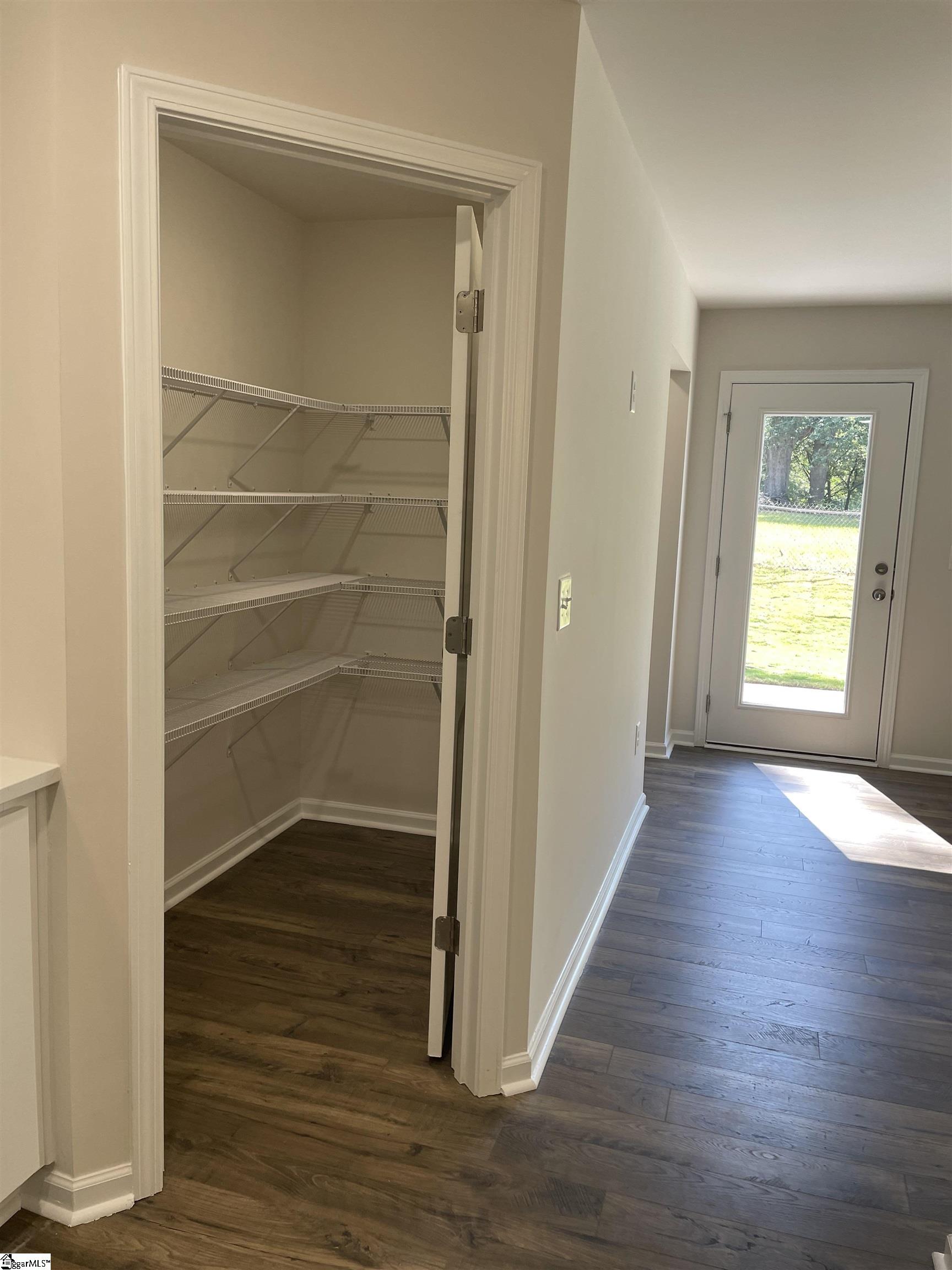 102 Cillian Street Fountain Inn, SC 29644 - Photo 8 of 19 Gallery Image 8