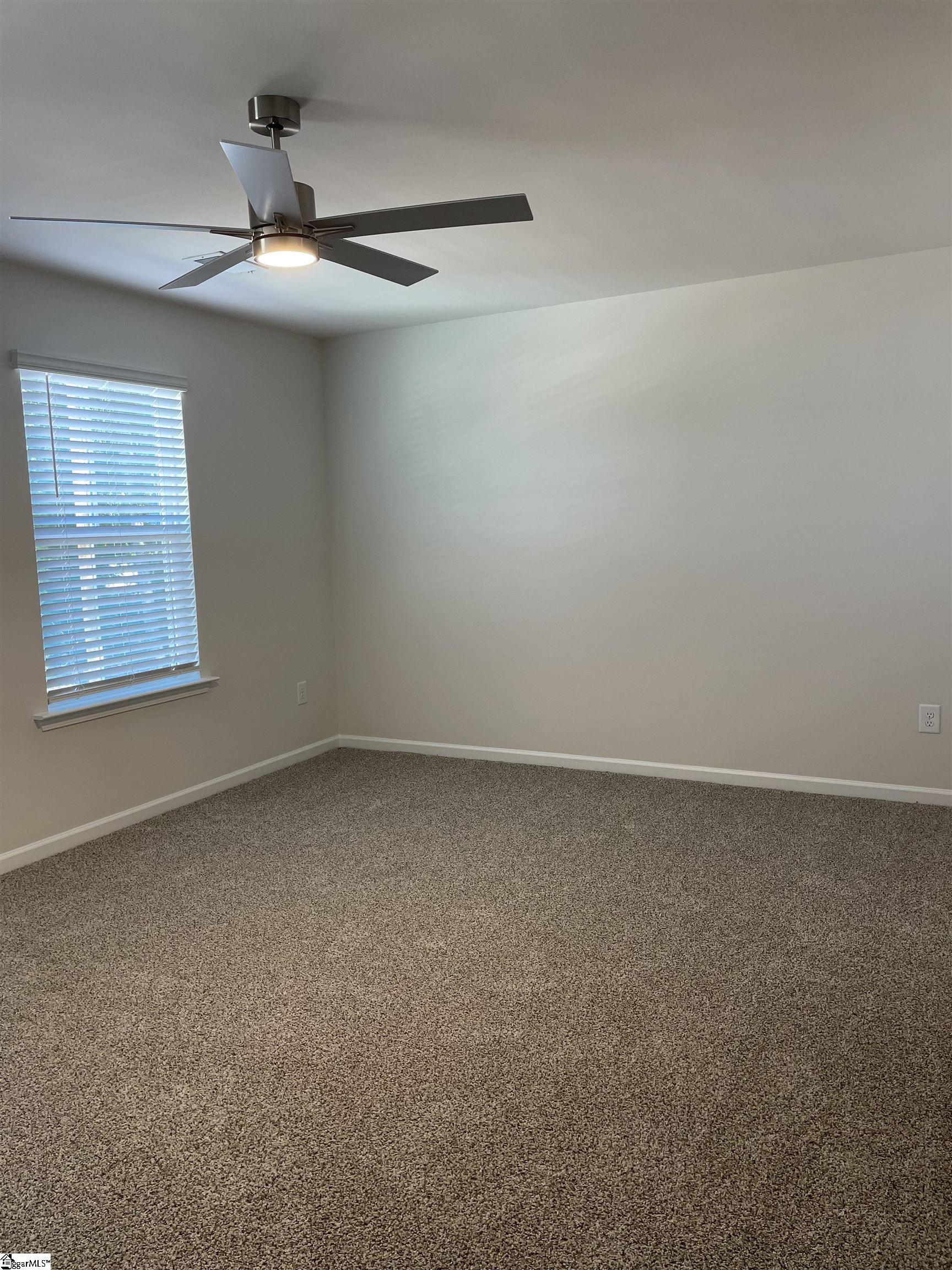 102 Cillian Street Fountain Inn, SC 29644 - Photo 9 of 19 Gallery Image 9