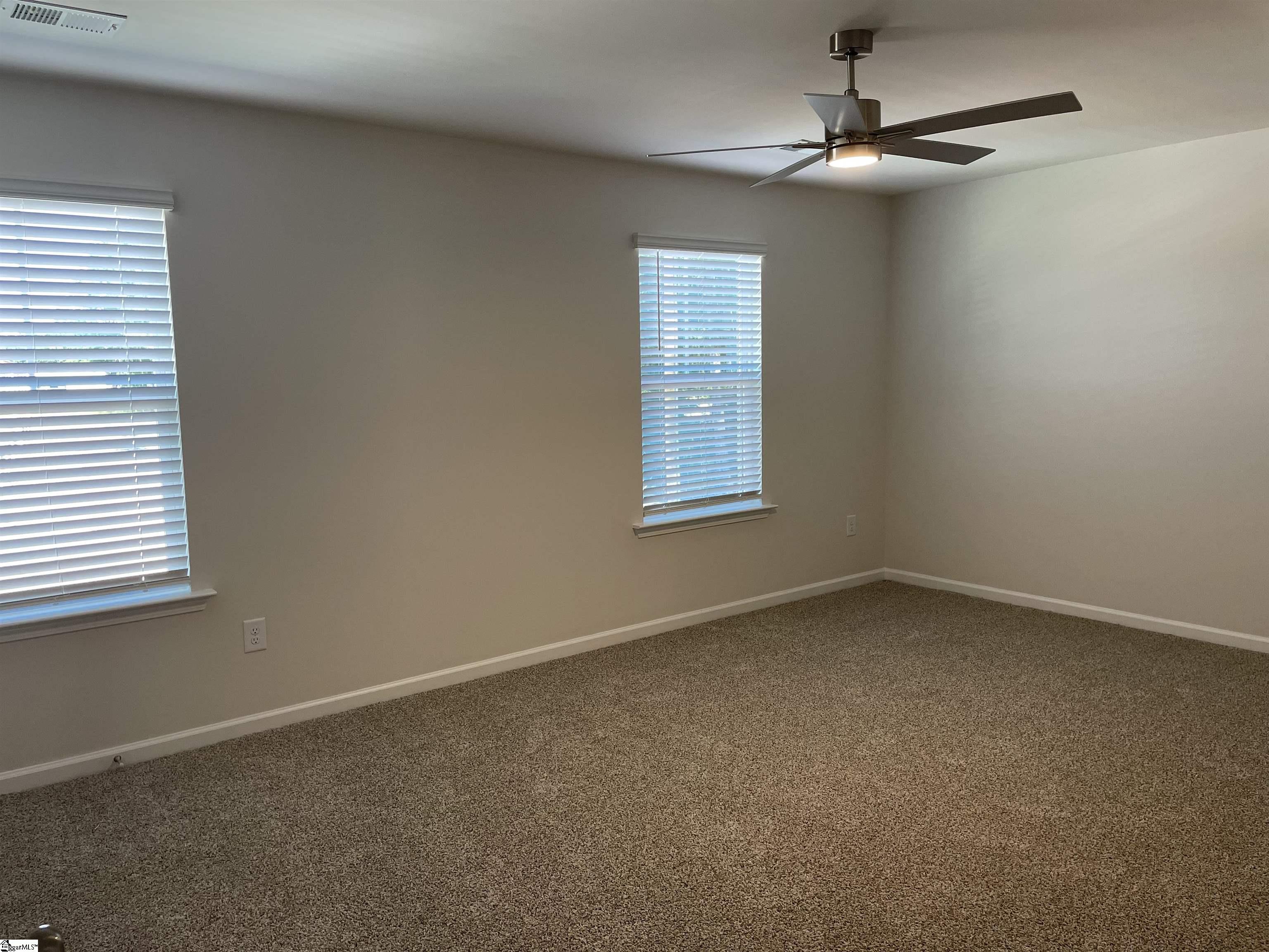 102 Cillian Street Fountain Inn, SC 29644 - Photo 10 of 19 Gallery Image 10