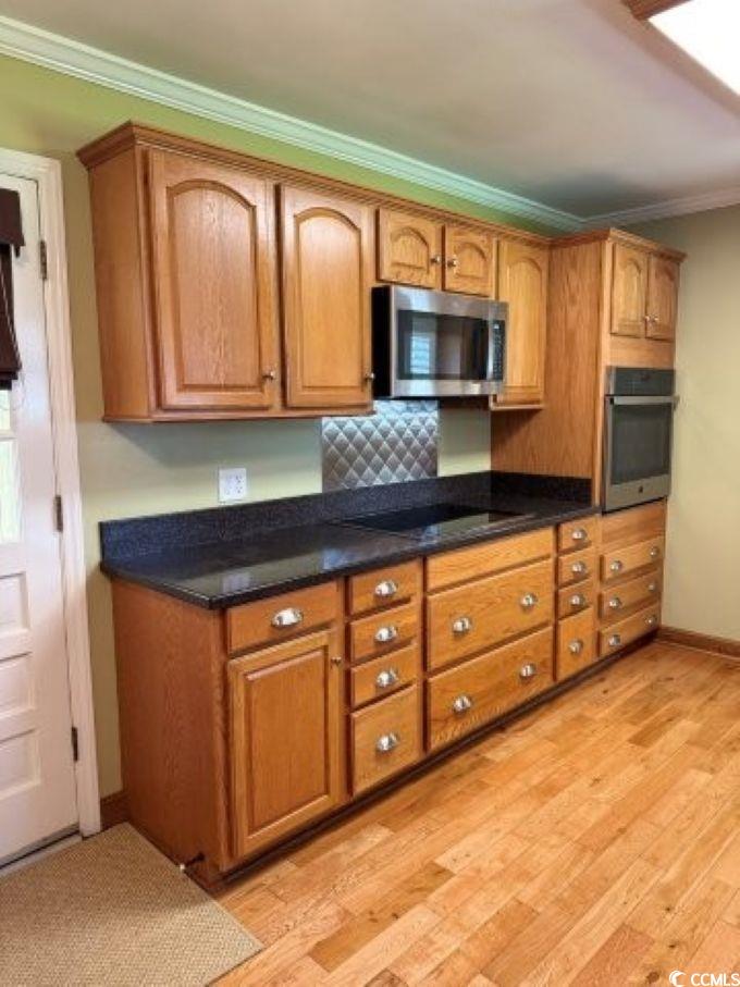 141 Nathan Road Kingstree, SC 29556 - Photo 11 of 40