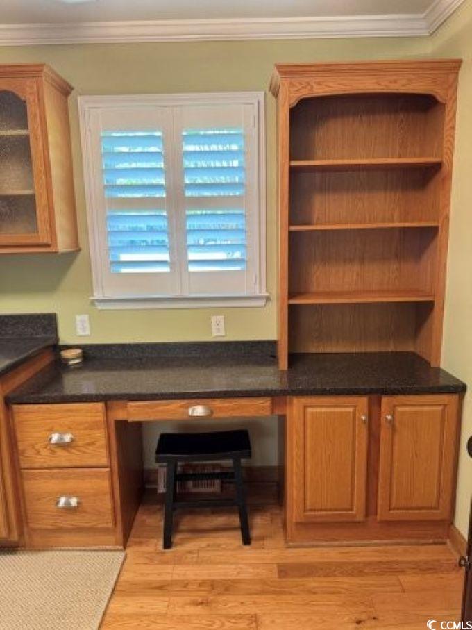 141 Nathan Road Kingstree, SC 29556 - Photo 12 of 40