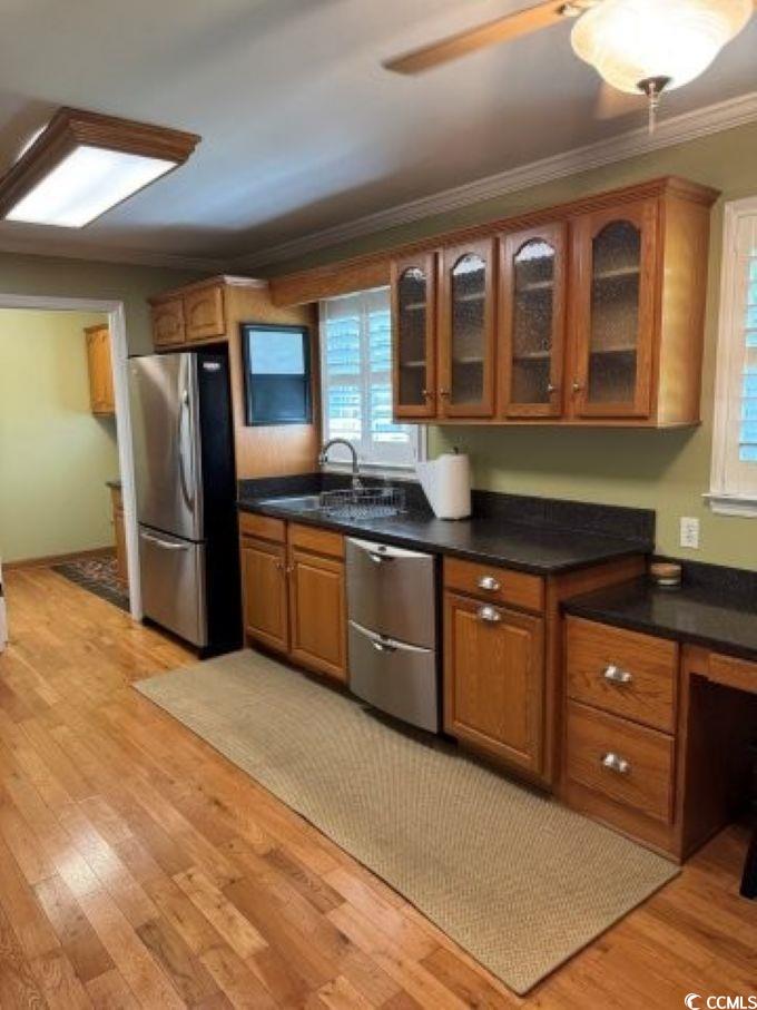 141 Nathan Road Kingstree, SC 29556 - Photo 13 of 40