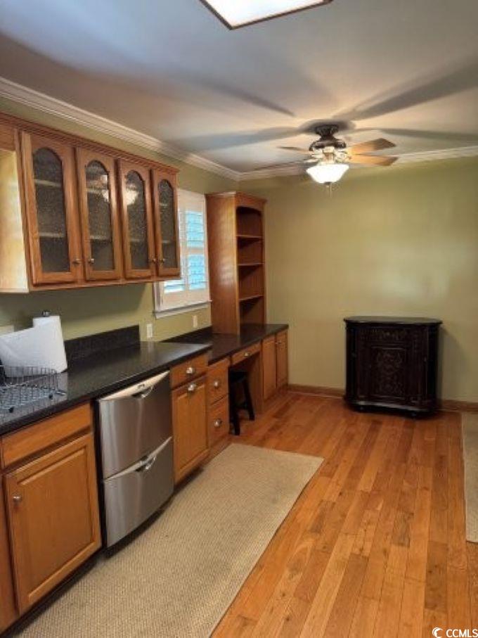 141 Nathan Road Kingstree, SC 29556 - Photo 14 of 40