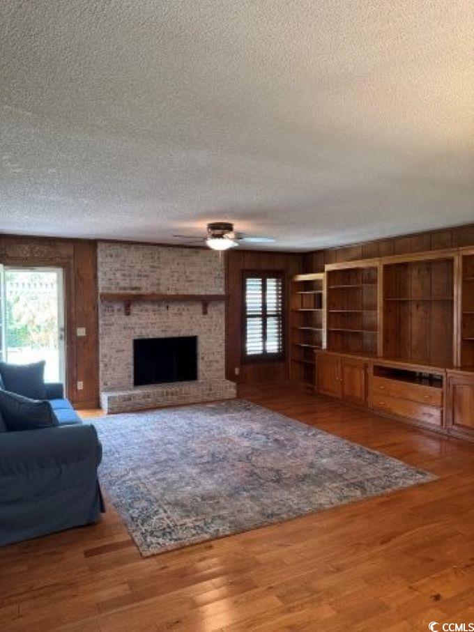 141 Nathan Road Kingstree, SC 29556 - Photo 16 of 40