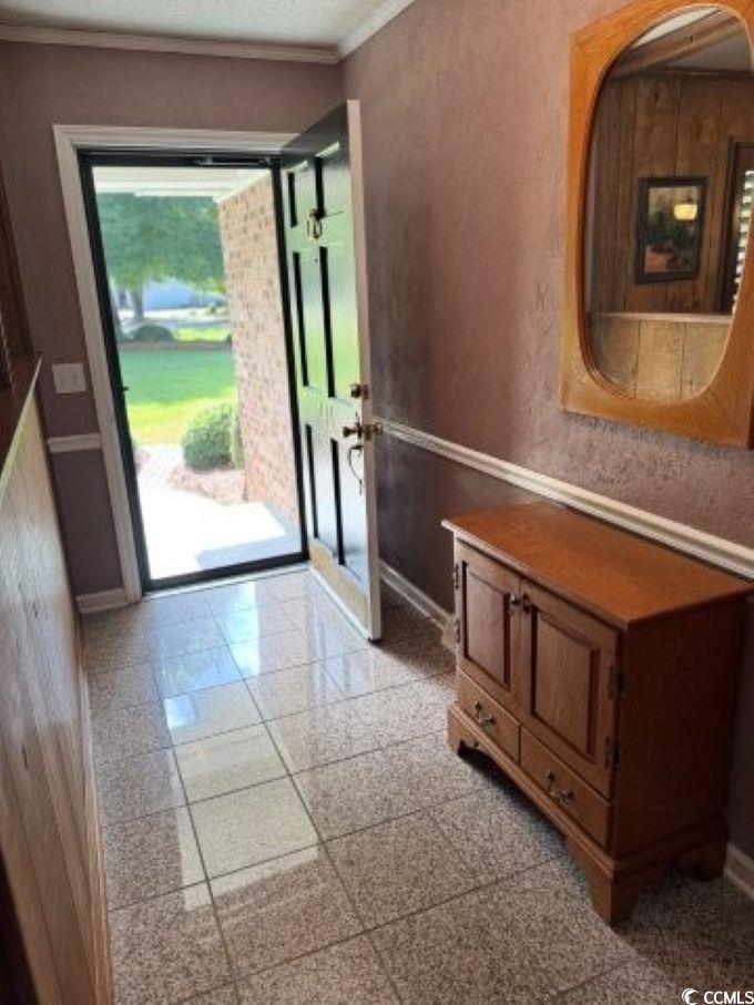 141 Nathan Road Kingstree, SC 29556 - Photo 17 of 40