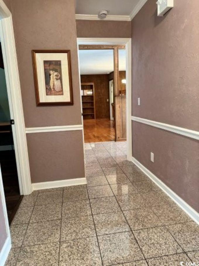 141 Nathan Road Kingstree, SC 29556 - Photo 18 of 40