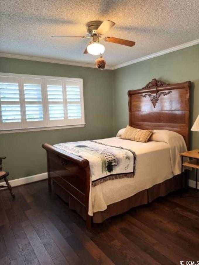 141 Nathan Road Kingstree, SC 29556 - Photo 19 of 40