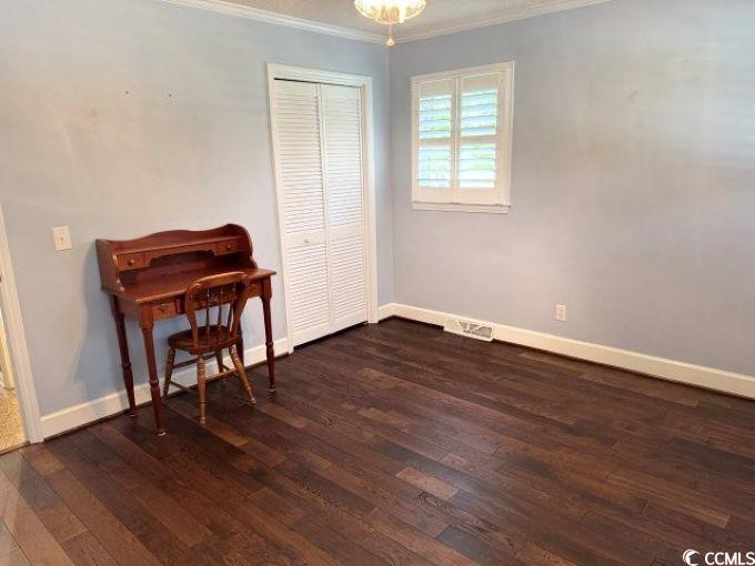 141 Nathan Road Kingstree, SC 29556 - Photo 20 of 40