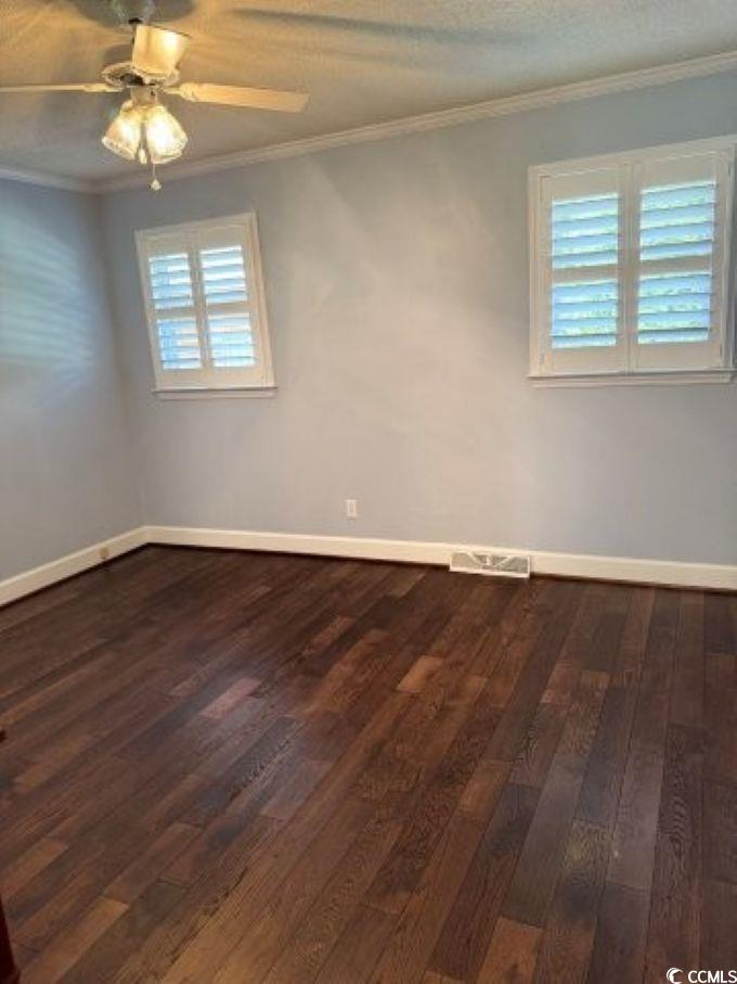 141 Nathan Road Kingstree, SC 29556 - Photo 21 of 40